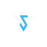 Vihana-removebg-preview.png