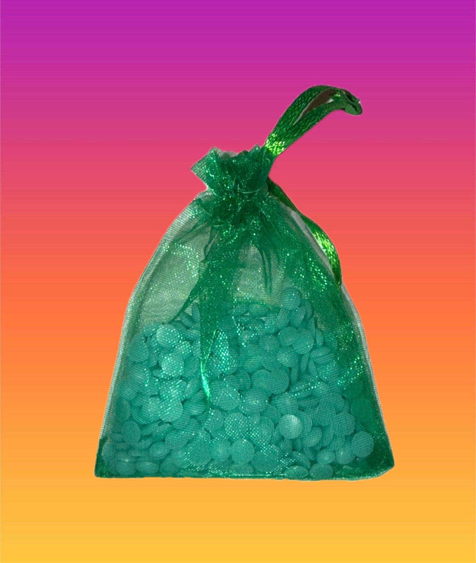 Scent Bag 