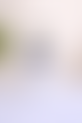 Customize Graduation Cake