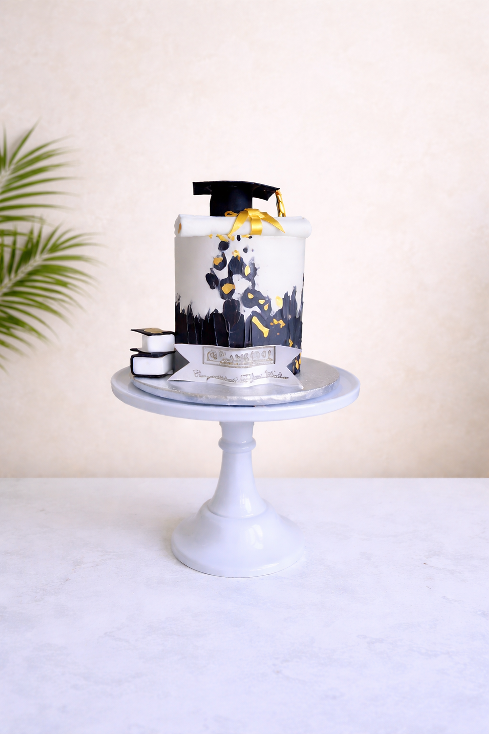 ChatGPT Image Jan 22, 2026, 07_48_21 PM