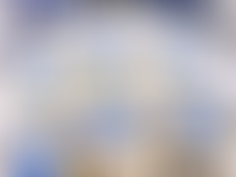 Dallas Cowboys Sugar Cookies