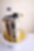 ChatGPT Image Jan 22, 2026, 07_51_05 PM