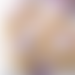 Customize Cupcake Spring