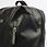 Miniaturbild: 7clouds - Novis 7.1 B Rucksack - black