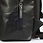 Miniaturbild: 7clouds - Novis 7.1 B Rucksack - black