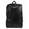Miniaturbild: 7clouds - Novis 7.1 B Rucksack - black