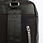 Miniaturbild: 7clouds - Novis 7.1 B Rucksack - black