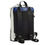 Miniaturbild: 7clouds - Novis 7.1 B Rucksack - white-grey-blue