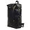 Miniaturbild: 7clouds - Novis 7.1 B Rucksack - black