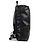 Miniaturbild: 7clouds - Novis 7.1 B Rucksack - black