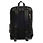 Miniaturbild: 7clouds - Novis 7.1 B Rucksack - black