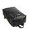 Miniaturbild: 7clouds - Novis 7.1 B Rucksack - black