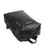 Miniature : 7clouds - Novis 7.1 B Rucksack - black