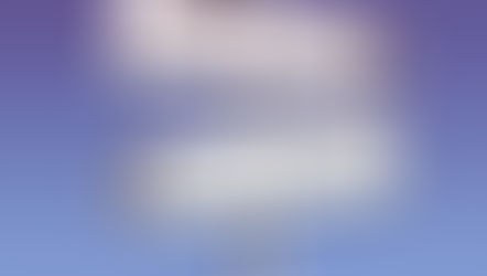 Consejos para el cambio de hábitos definitivo