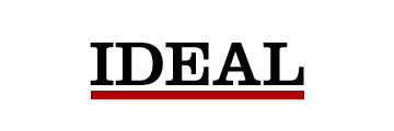 ideal_logo.gif