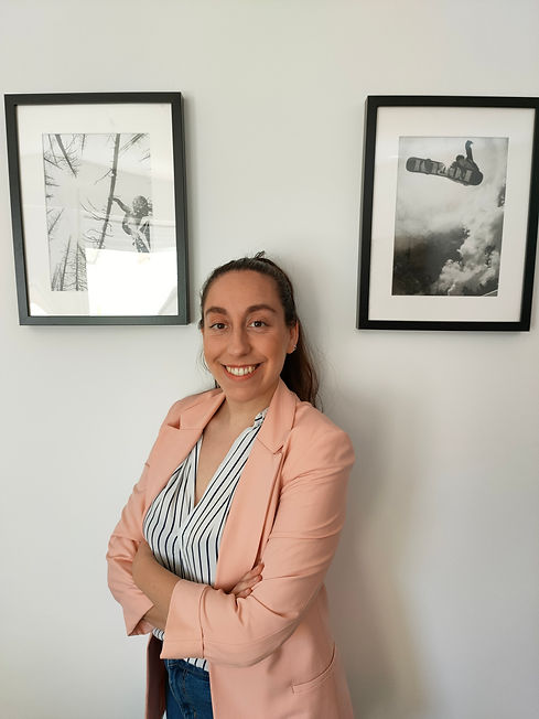 IMG20230322131016 (1).jpg