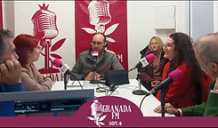 Captura de pantalla 2024-01-10 115305.png