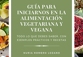 ALIMENTACIÃN_VEGETARIANA.png