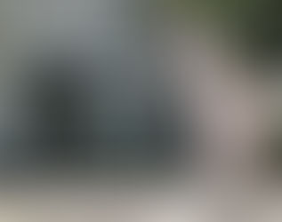 Nearly $1 Billion on the Table: USDOT's Safe Streets for All Grants Open for 2026 Applications