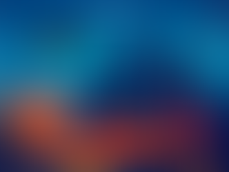 Region 4 - 2025 Fall Forum