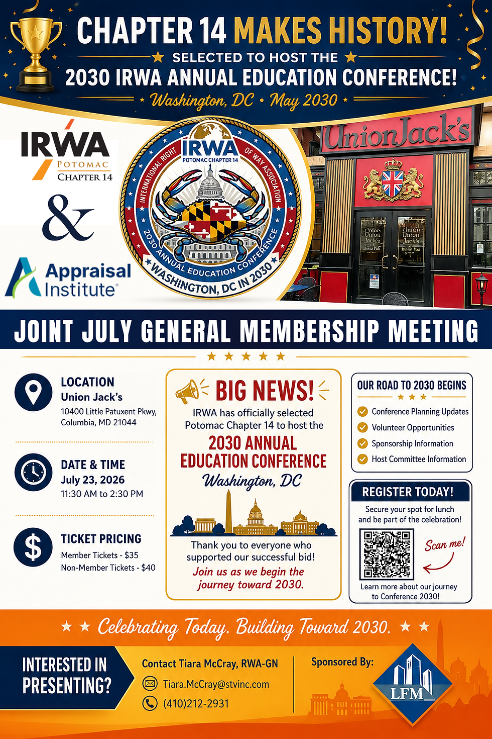 Union Jacks 2026 Flyer (2).png