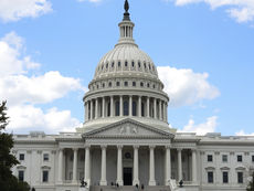 BUILD America 250 Act: