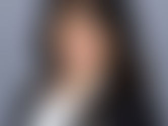 Behind the Leadership