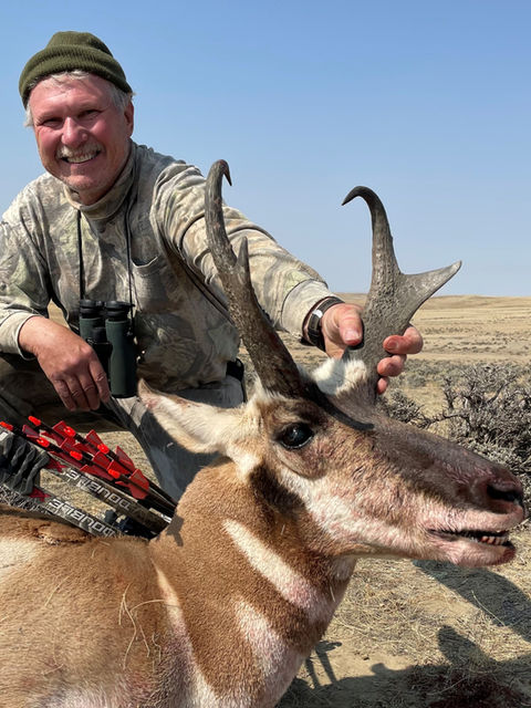 WY goat #1 2021_edited.jpg