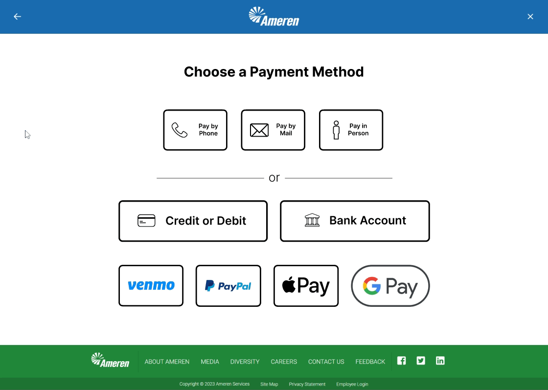 WebPay.gif