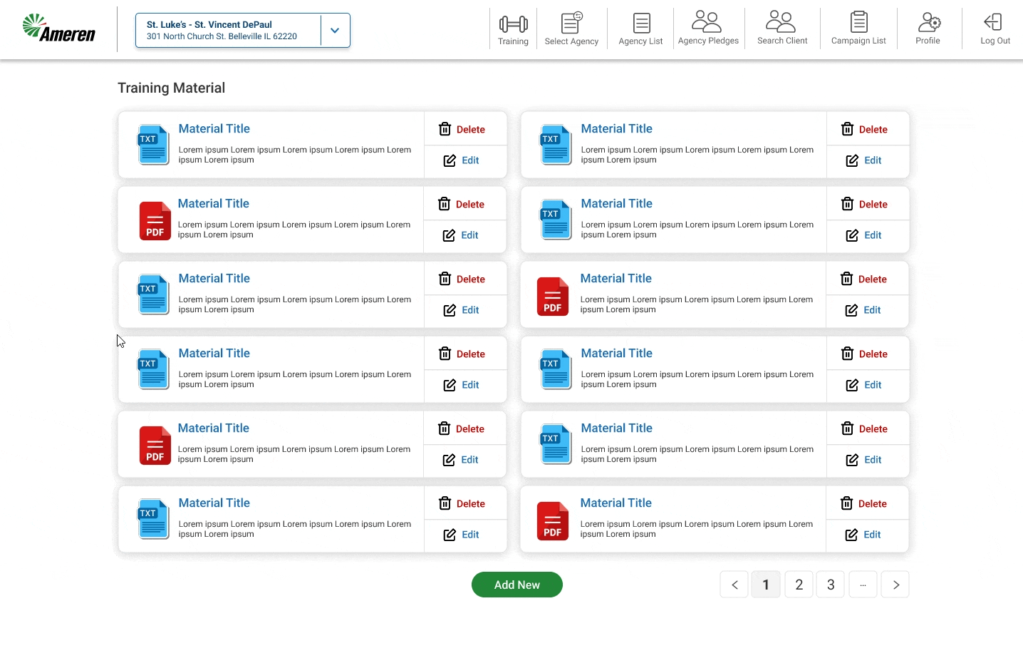 TrainingMaterialsPrototype.gif