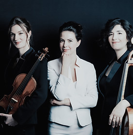 Trio Sõra 5 (© Lyodoh Kaneko, La Dolce Volta).jpeg