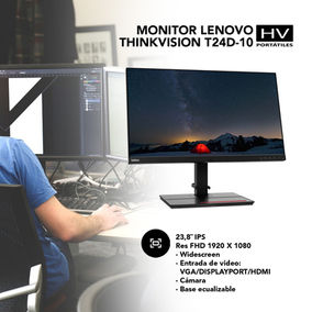 Computadores para empresas  en promocion unilago