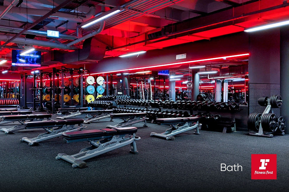 Fitness First_London.jpg