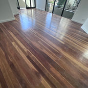 affordable floor polishing services