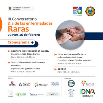 Cronograma III conversatorio raras C - febrero 2023 (1) (3).jpg