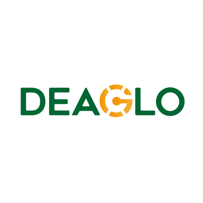 Agencia de branding en colombia