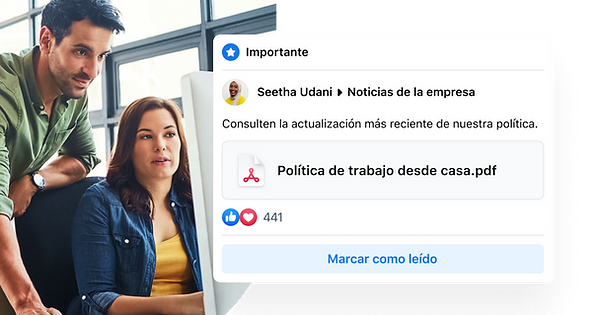 Noticias.png