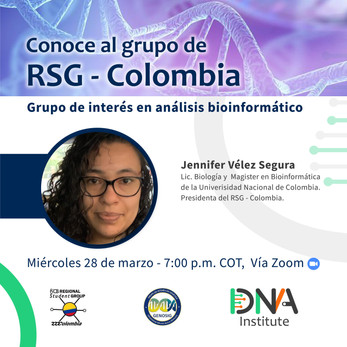 RSG - DNA Piezas MARZO 2023-02.jpg