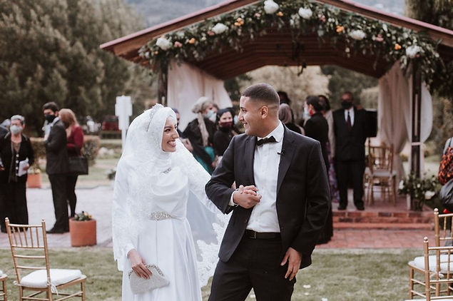 Boda Gabriela.jpeg