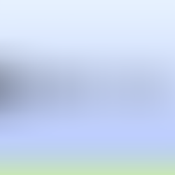 Expertos en wix studio