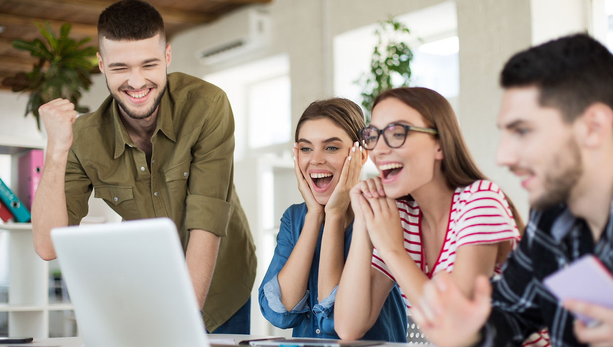 Automatización de flujos de trabajo empresariales | API Consultores