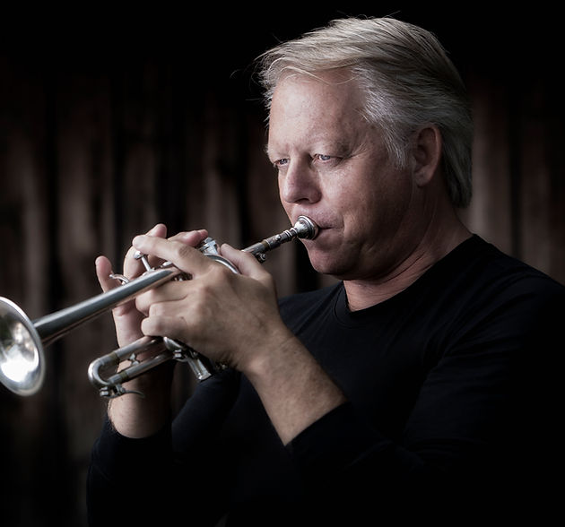 Ole Edvard Antonsen | Weller Artists