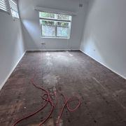 affordable floor polishing services