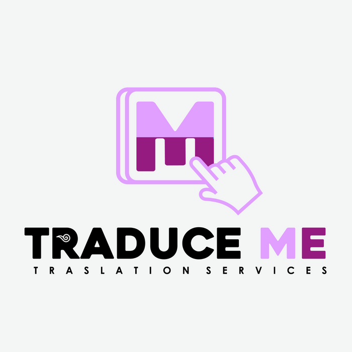 Diseño de logo para emprendedores