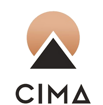 CIMA Getaway