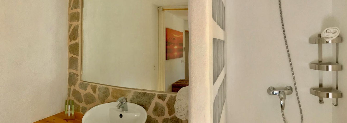 rent villas in ibiza
