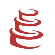 Logo de Beatrice Repostería
