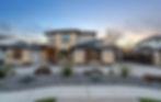 Real Estate Photography Dallas _ Twilight (8).jpeg