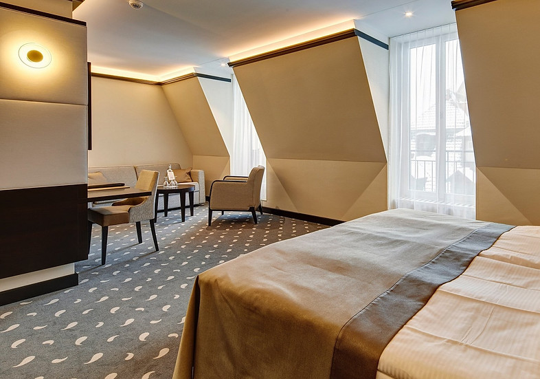 Teppich 2_Hotel Monopol_Luzern.jpg