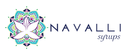 Logo Navalli Syrups